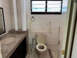 Blk 11 TOA PAYOH COURT (Toa Payoh), HDB 4 Rooms #468198331